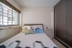 Blk 577 Cheng San Court (Ang Mo Kio), HDB 3 Rooms #527986741